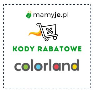 kody-rabatowe-colorland