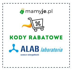 kody-rabatowe-alab-laboratoria