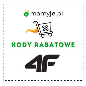 4f-kody-rabatowe