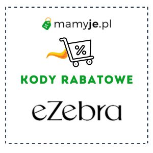 kody-rabatowe-ezebra