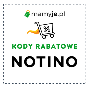 kody-rabatowe-notino