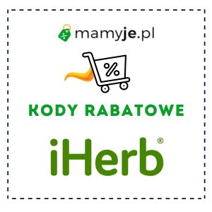 kody-rabatowe-iherb