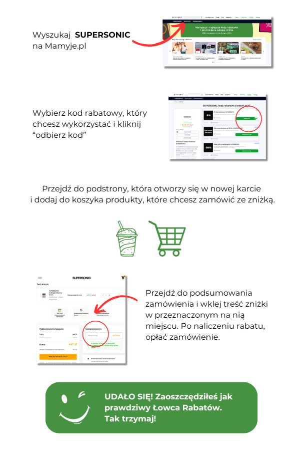 jak-wykorzystac-kod-rabatowy-supersonic