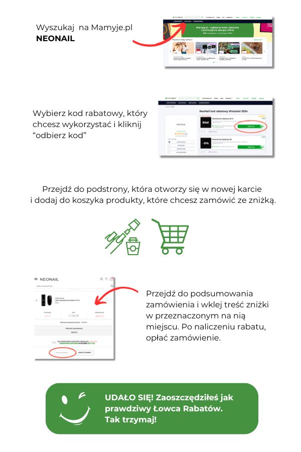 instrukcja-kod-rabatowy-neonail