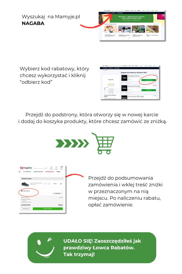 kupon-rabatowy-nagaba-jak-uzyc