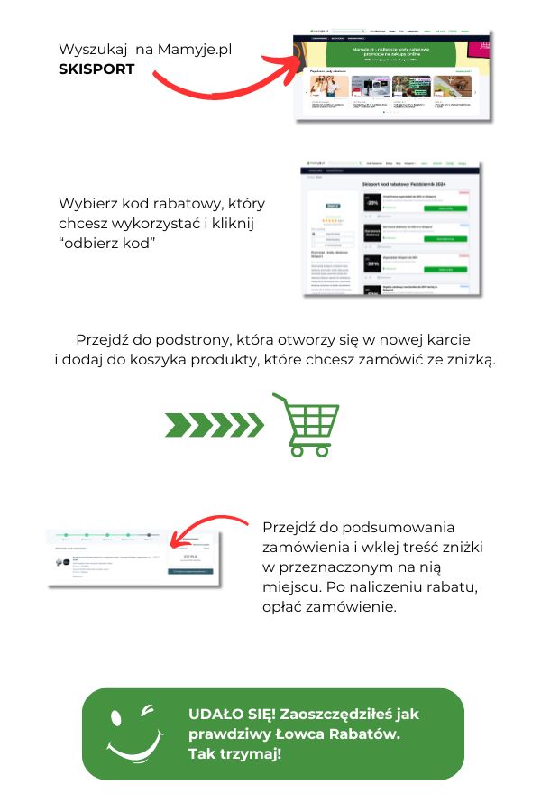 skisport-kod-rabatowy-jak-uzyc