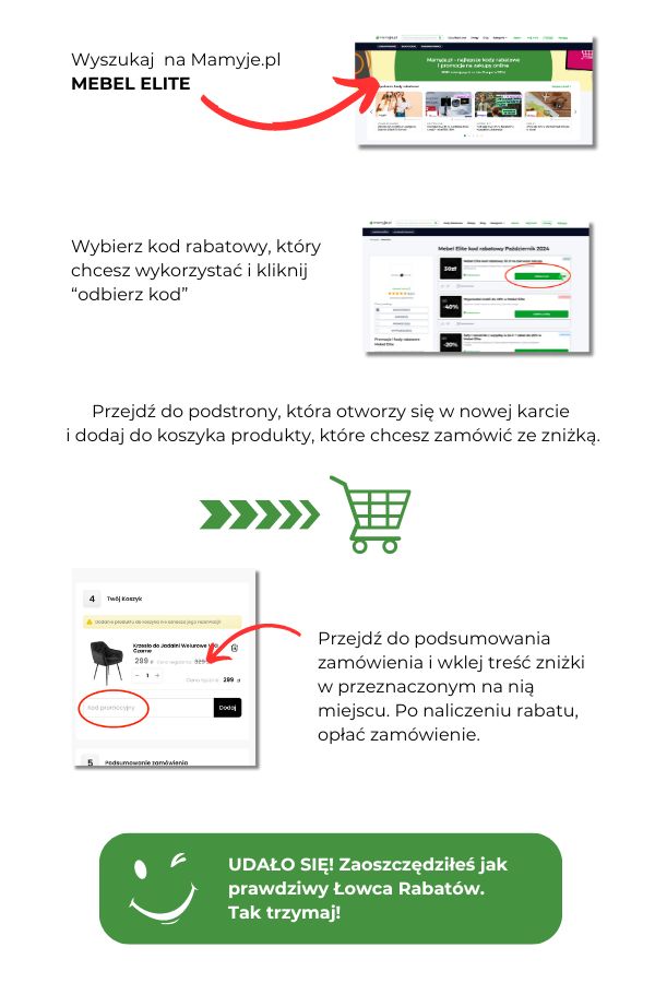 mebel-elite-kod-rabatowy-jak-uzyc