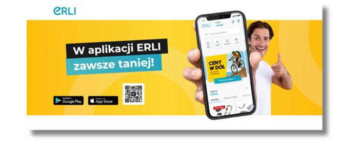 erli-aplikacja