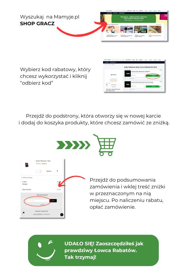 jak-wykorzystac-kod-rabatowy