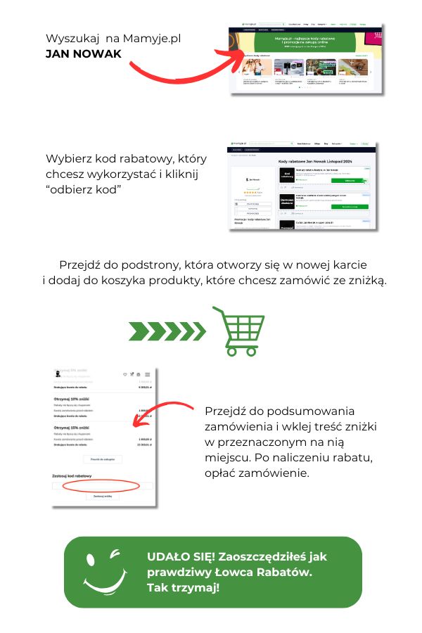 kod-rabatowy-jan-nowak-gdzie-wpisac