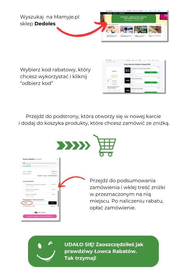 instrukcja-uzycia-kodu-rabatowego