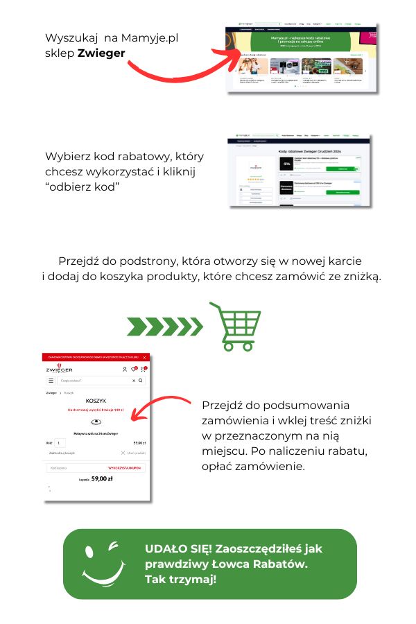 instrukcja-uzycia-kodu-rabatowego