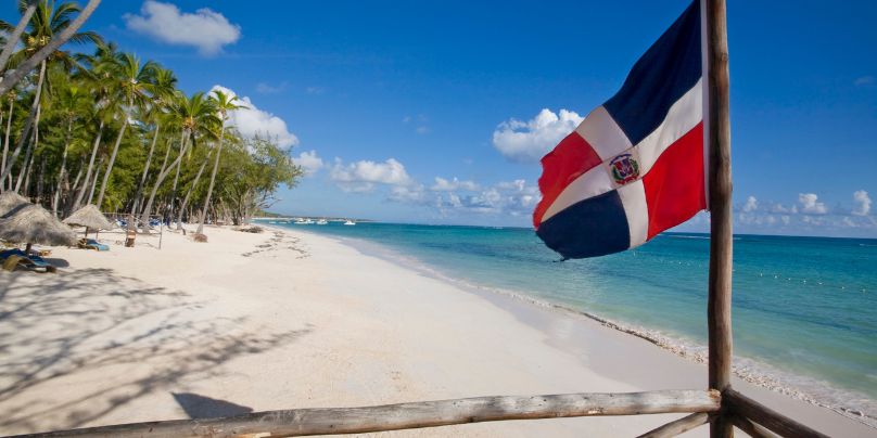 Ile za wakacje na Dominikanie