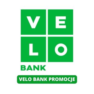 Jakie są promocje w VeloBank